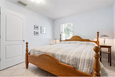 4503 Gulf Drive #A&B, Holmes Beach, FL 34217 - Photo 30