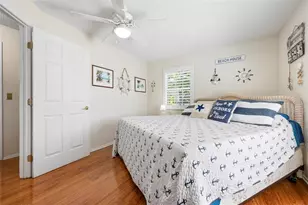 4503 Gulf Dr, Holmes Beach, FL 34217 - Photo 16