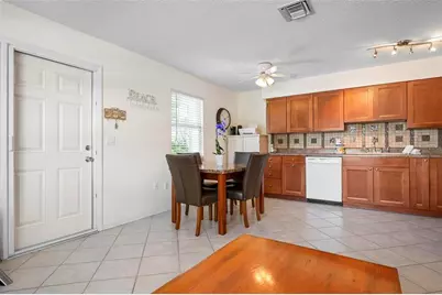 4503 Gulf Drive #A&B, Holmes Beach, FL 34217 - Photo 28