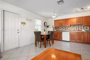 4503 Gulf Dr, Holmes Beach, FL 34217 - Photo 28