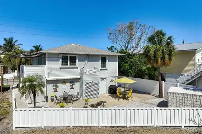 4503 Gulf Drive #A&B, Holmes Beach, FL 34217 - Photo 38