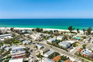 4503 Gulf Dr, Holmes Beach, FL 34217 - Photo 4