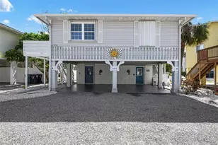 4503 Gulf Dr, Holmes Beach, FL 34217 - Photo 38