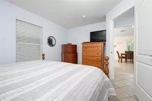 4503 Gulf Dr, Holmes Beach, FL 34217 - Photo 50