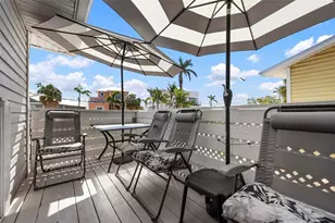 4503 Gulf Dr, Holmes Beach, FL 34217 - Photo 8