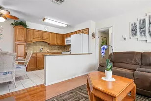 4503 Gulf Dr, Holmes Beach, FL 34217 - Photo 46