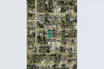 Allsup Terrace, North Port, FL 34286 - Photo 4