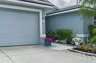 5209 Lansdowne Way, Palmetto, FL 34221 - Photo 32