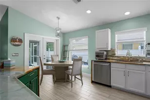 5209 Lansdowne Way, Palmetto, FL 34221 - Photo 4