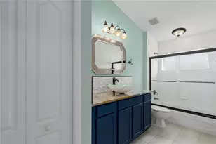 5209 Lansdowne Way, Palmetto, FL 34221 - Photo 16