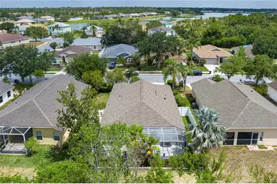 5209 Lansdowne Way, Palmetto, FL 34221 - Photo 24