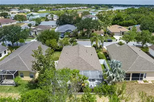 5209 Lansdowne Way, Palmetto, FL 34221 - Photo 24