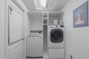 5209 Lansdowne Way, Palmetto, FL 34221 - Photo 20