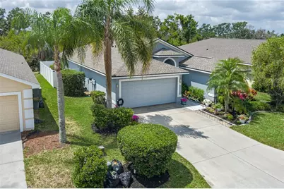 5209 Lansdowne Way, Palmetto, FL 34221 - Photo 22