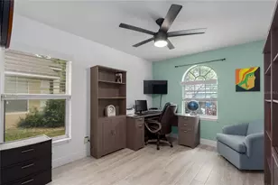 5209 Lansdowne Way, Palmetto, FL 34221 - Photo 18