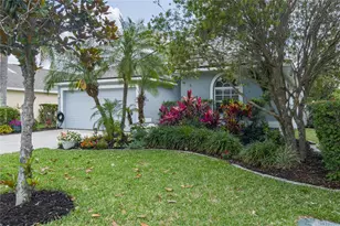 5209 Lansdowne Way, Palmetto, FL 34221 - Photo 30