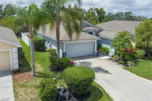 5209 Lansdowne Way, Palmetto, FL 34221 - Photo 24