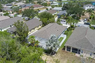 5209 Lansdowne Way, Palmetto, FL 34221 - Photo 26