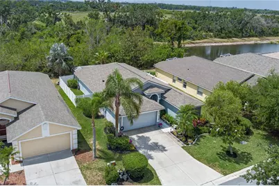 5209 Lansdowne Way, Palmetto, FL 34221 - Photo 20