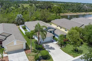 5209 Lansdowne Way, Palmetto, FL 34221 - Photo 22