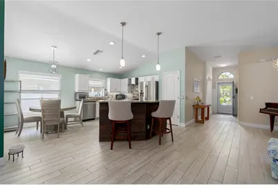 5209 Lansdowne Way, Palmetto, FL 34221 - Photo 8