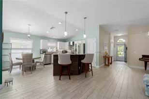 5209 Lansdowne Way, Palmetto, FL 34221 - Photo 8