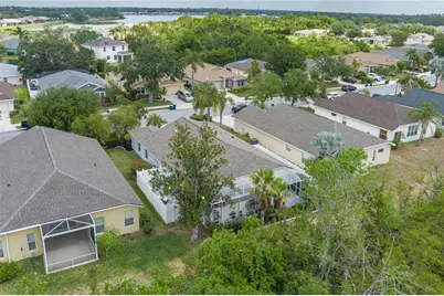 5209 Lansdowne Way, Palmetto, FL 34221 - Photo 26