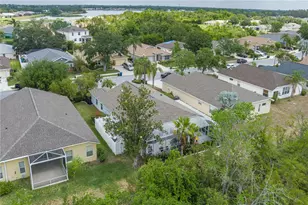 5209 Lansdowne Way, Palmetto, FL 34221 - Photo 26