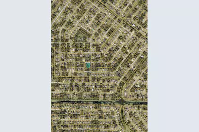 Allsup Terrace, North Port, FL 34286 - Photo 2