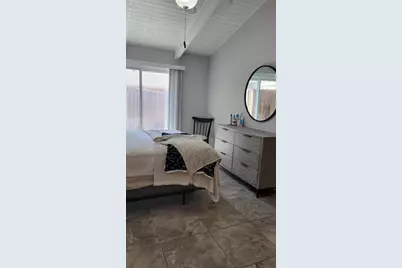 500 N Jefferson Avenue E #E5, Sarasota, FL 34237 - Photo 14