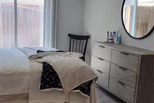 500 N Jefferson Ave E, Sarasota, FL 34237 - Photo 14