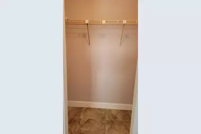 500 N Jefferson Avenue E #E5, Sarasota, FL 34237 - Photo 12