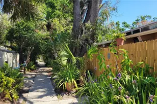 500 N Jefferson Ave E, Sarasota, FL 34237 - Photo 22