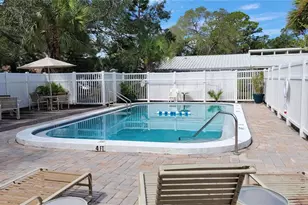 500 N Jefferson Ave E, Sarasota, FL 34237 - Photo 20