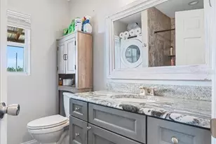 11657 Moore Rd, Lakeland, FL 33809 - Photo 78