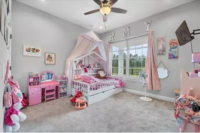 11657 Moore Road, Lakeland, FL 33809 - Photo 64