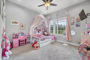 11657 Moore Rd, Lakeland, FL 33809 - Photo 64