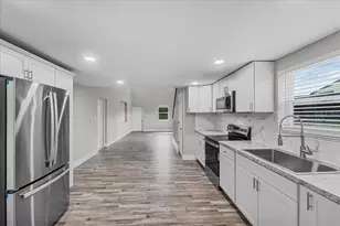 11657 Moore Rd, Lakeland, FL 33809 - Photo 90