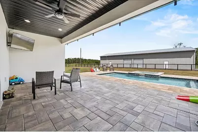 11657 Moore Road, Lakeland, FL 33809 - Photo 70