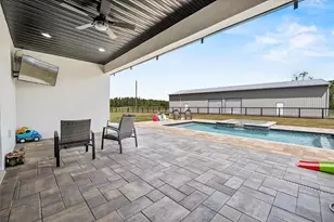 11657 Moore Rd, Lakeland, FL 33809 - Photo 70