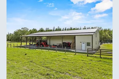 11657 Moore Road, Lakeland, FL 33809 - Photo 86