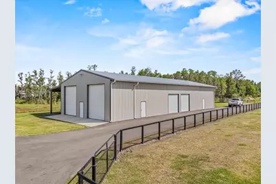 11657 Moore Road, Lakeland, FL 33809 - Photo 80