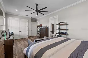 11657 Moore Rd, Lakeland, FL 33809 - Photo 32