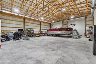 11657 Moore Rd, Lakeland, FL 33809 - Photo 86