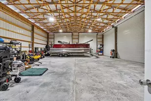 11657 Moore Rd, Lakeland, FL 33809 - Photo 84