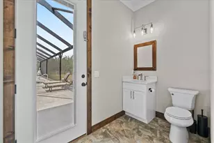 11657 Moore Rd, Lakeland, FL 33809 - Photo 40