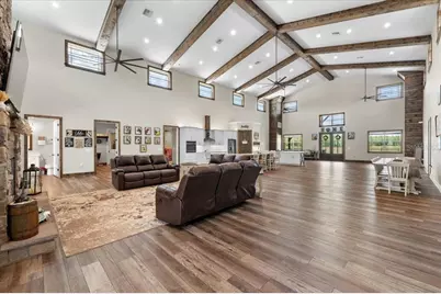 11657 Moore Road, Lakeland, FL 33809 - Photo 8