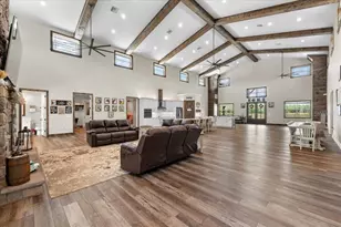 11657 Moore Rd, Lakeland, FL 33809 - Photo 8