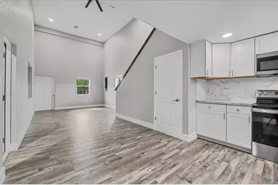 11657 Moore Road, Lakeland, FL 33809 - Photo 90