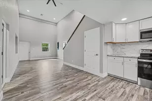 11657 Moore Rd, Lakeland, FL 33809 - Photo 90